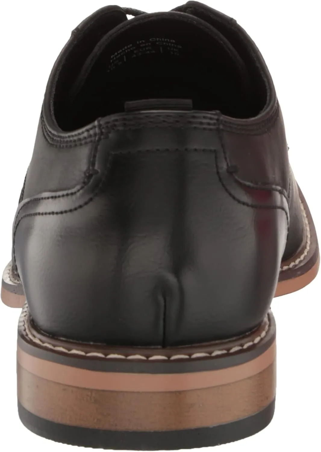 Men's M-allou Oxford