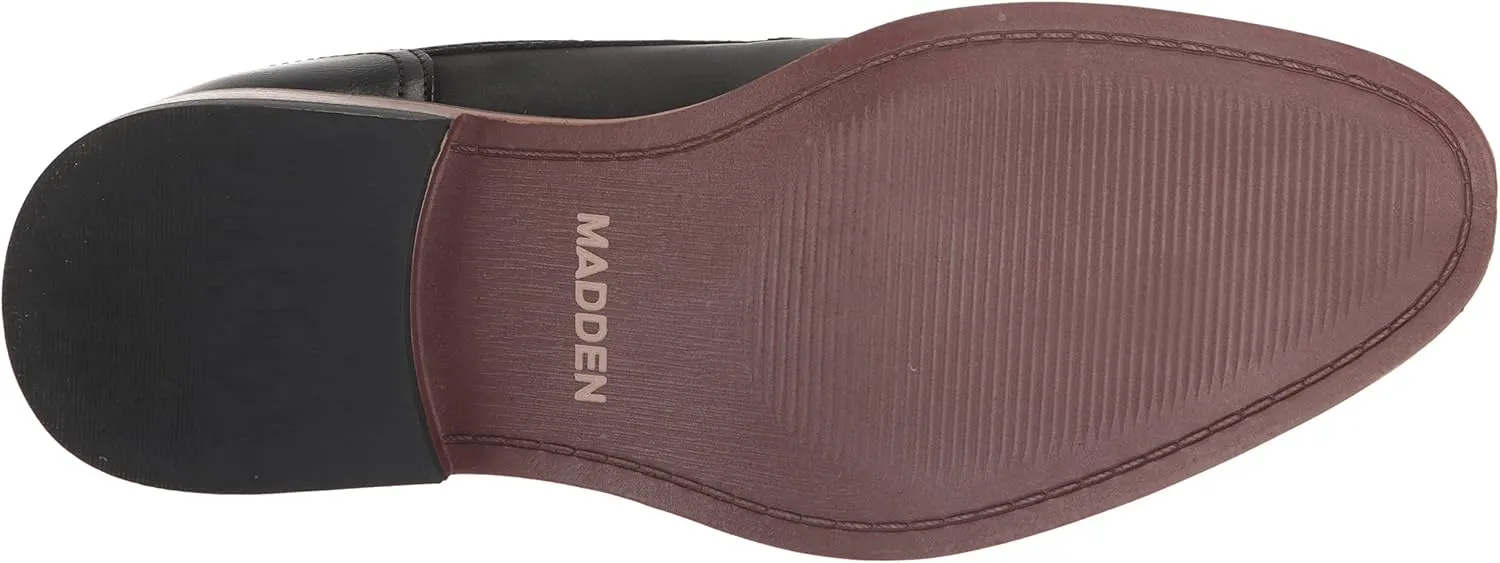 Men's M-allou Oxford