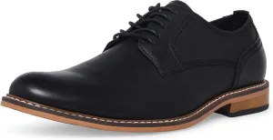 Men's M-allou Oxford