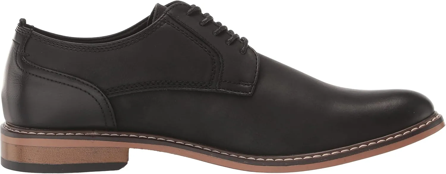 Men's M-allou Oxford
