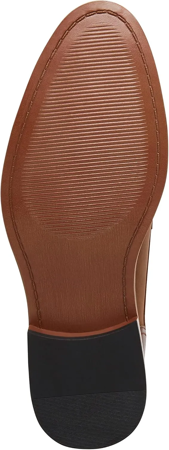 Men's M-allou Oxford