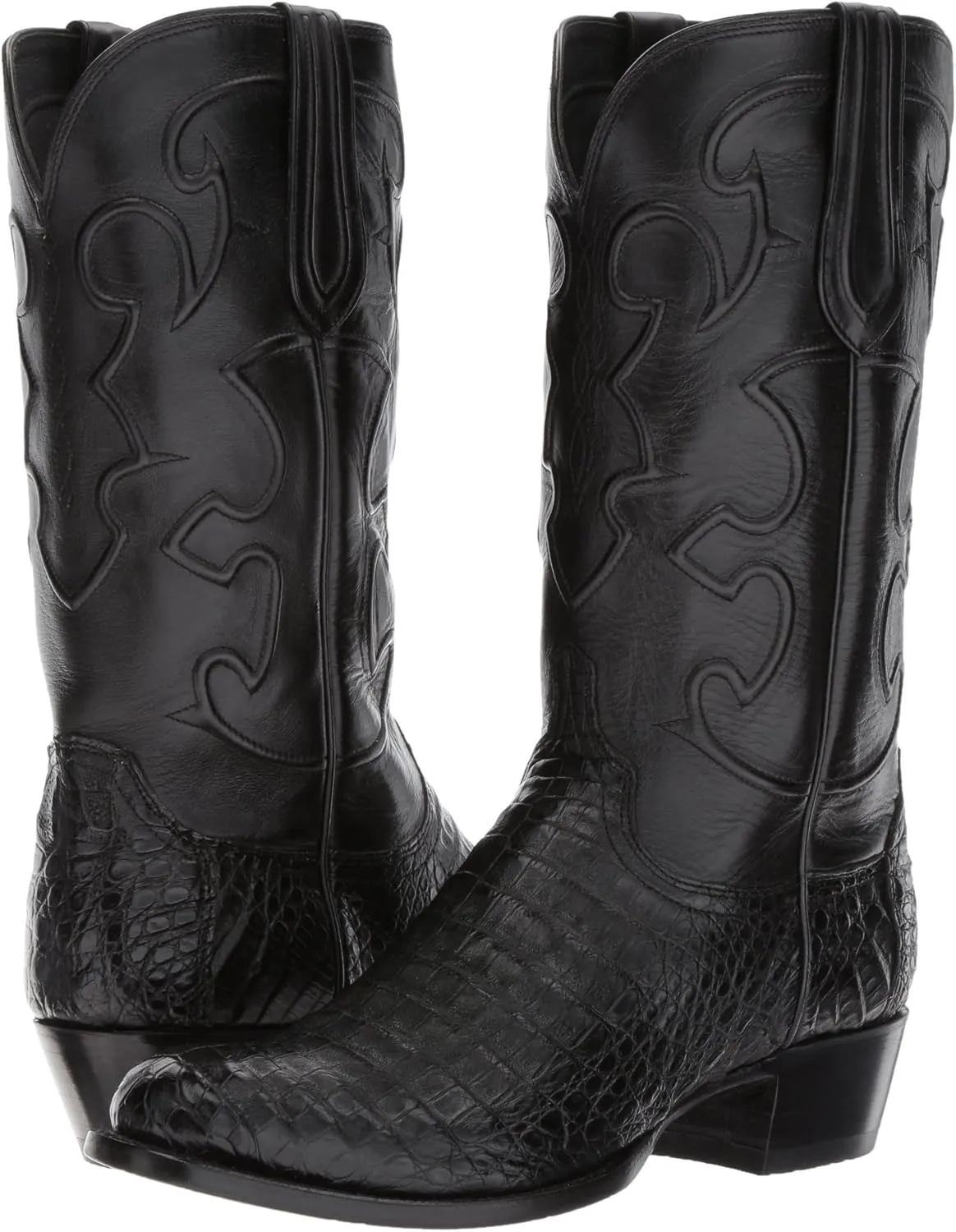 Men's M1637 Boot