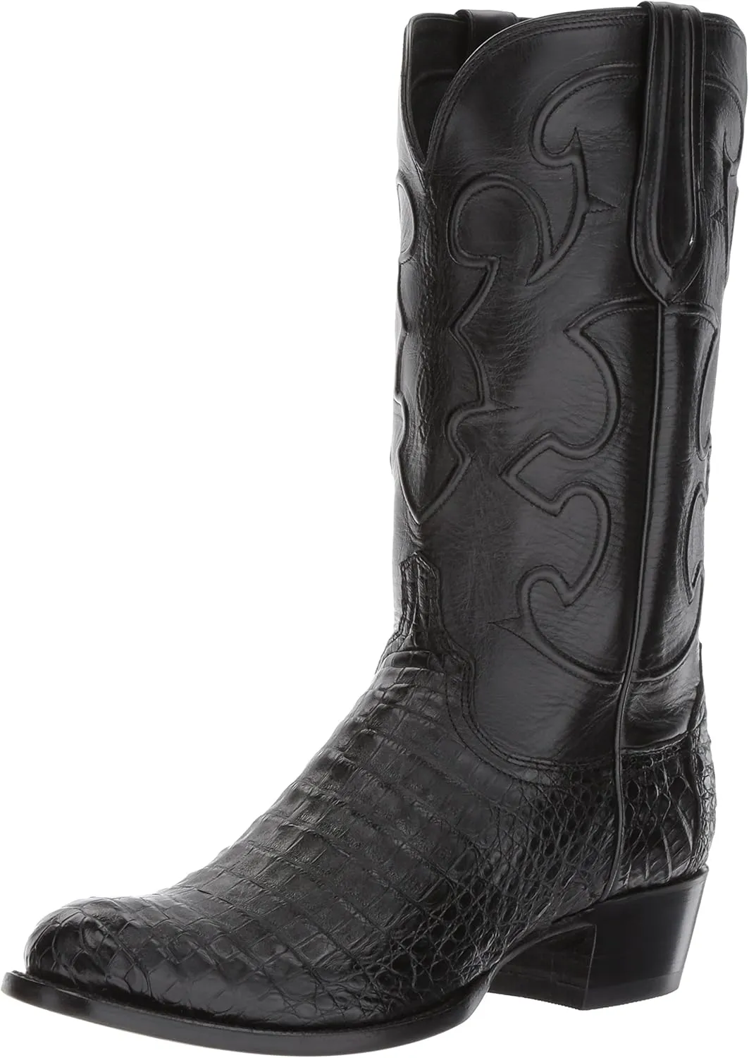 Men's M1637 Boot