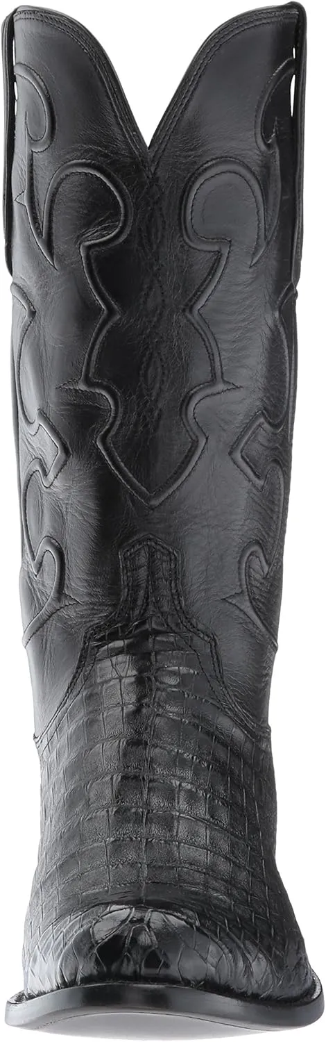 Men's M1637 Boot
