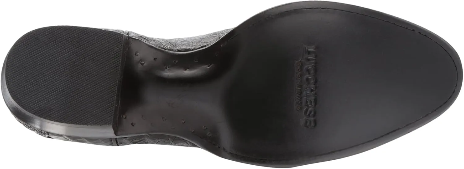 Men's M1637 Boot