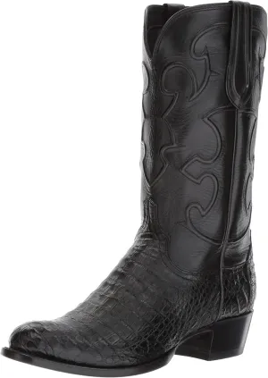 Men's M1637 Boot