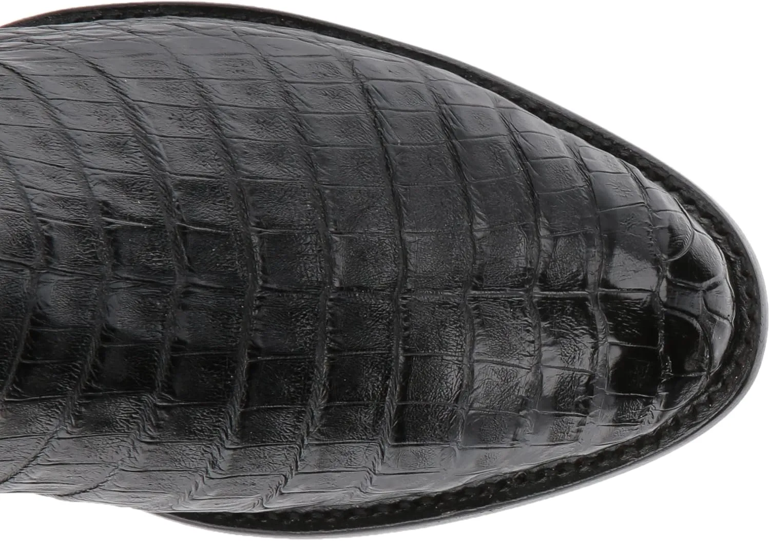 Men's M1637 Boot