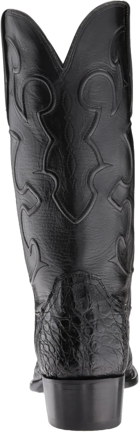 Men's M1637 Boot