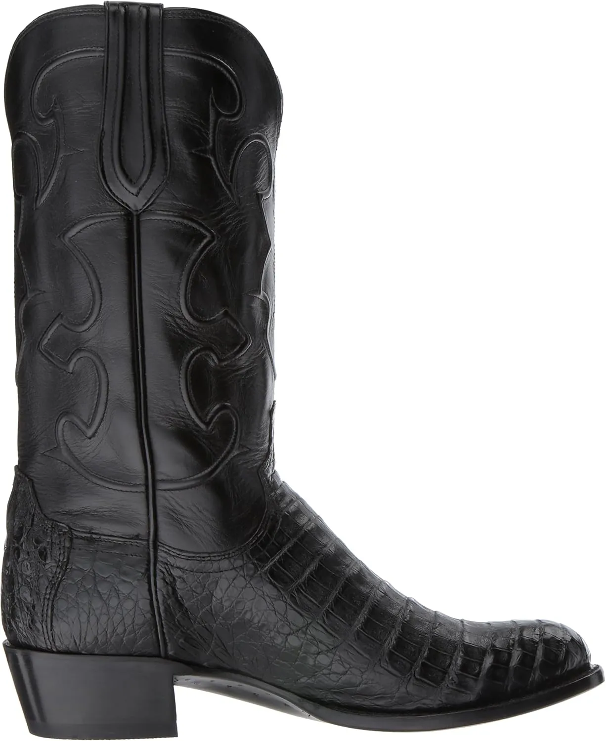 Men's M1637 Boot