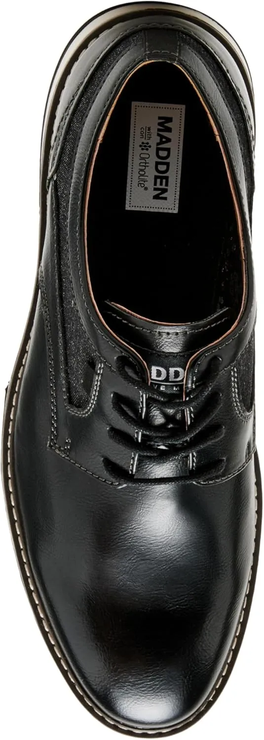 Men's Mmaddox Oxford