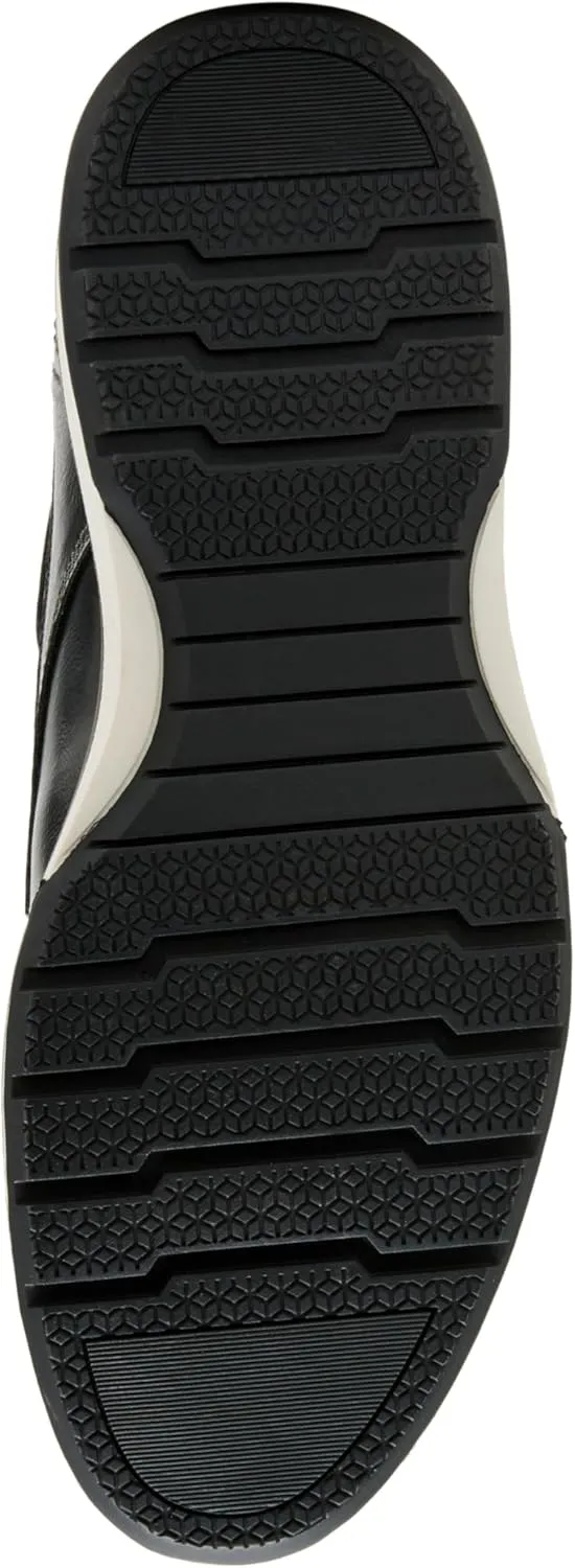 Men's Mmaddox Oxford