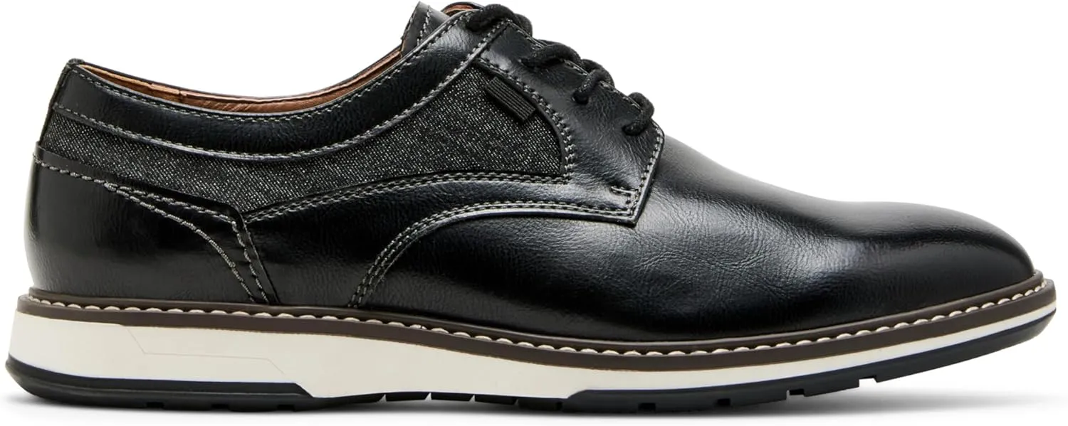 Men's Mmaddox Oxford