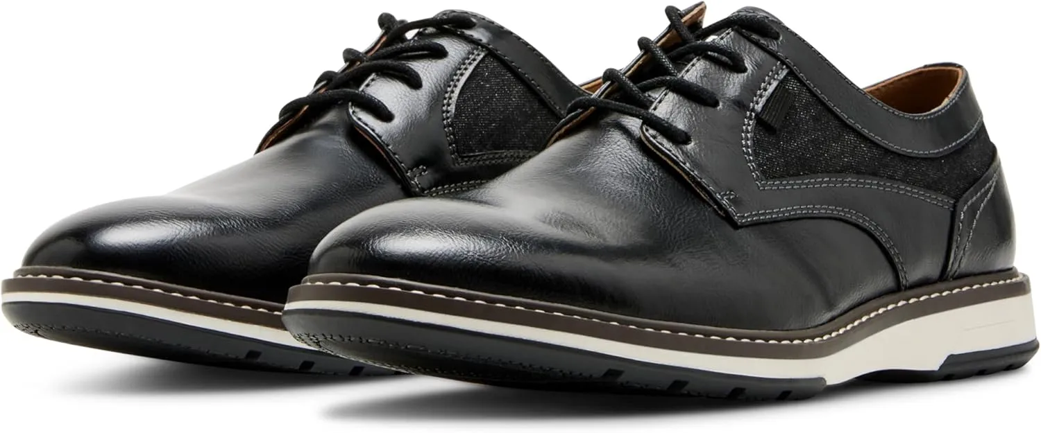 Men's Mmaddox Oxford