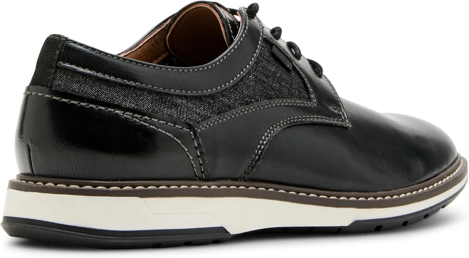 Men's Mmaddox Oxford