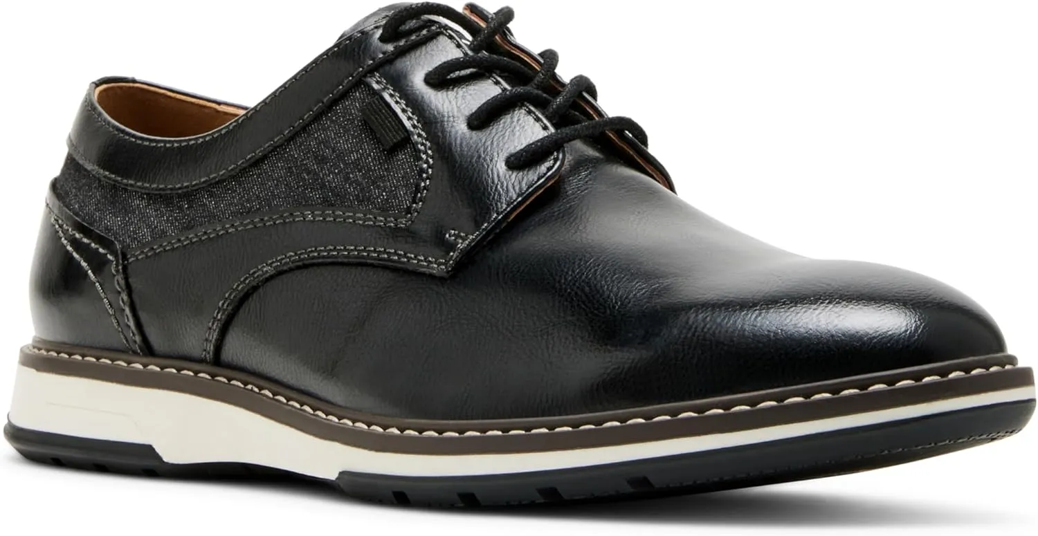 Men's Mmaddox Oxford