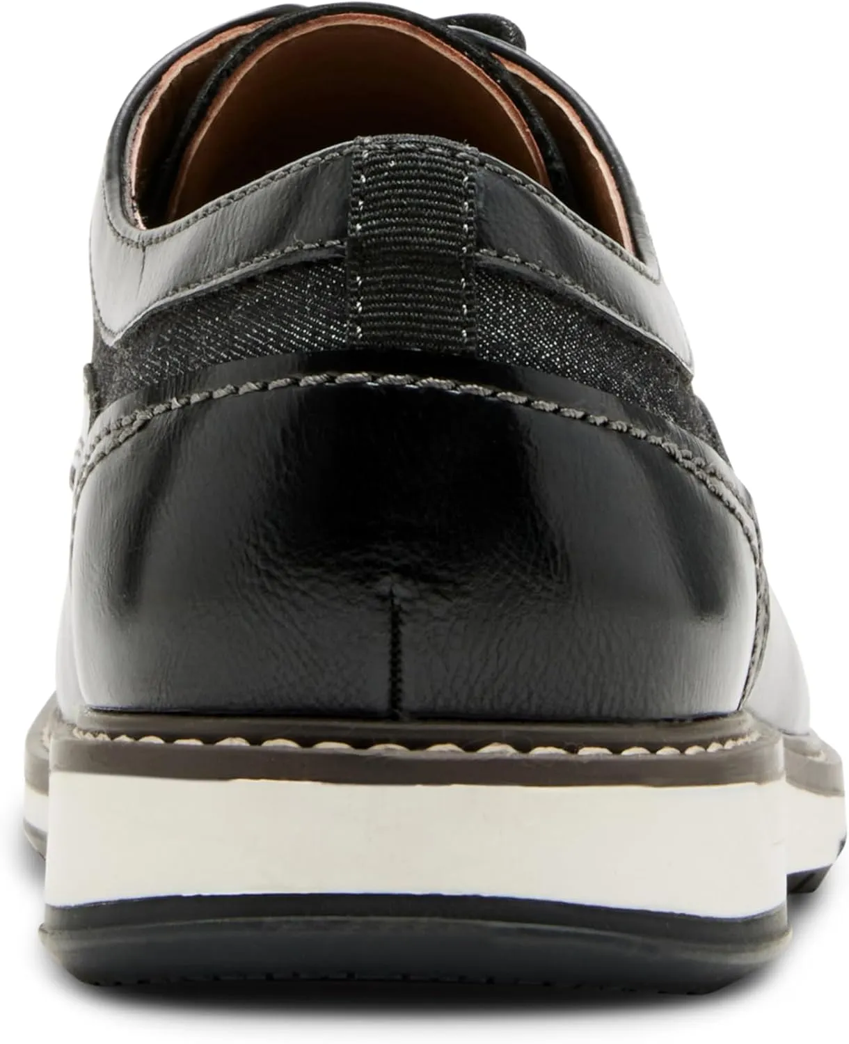 Men's Mmaddox Oxford
