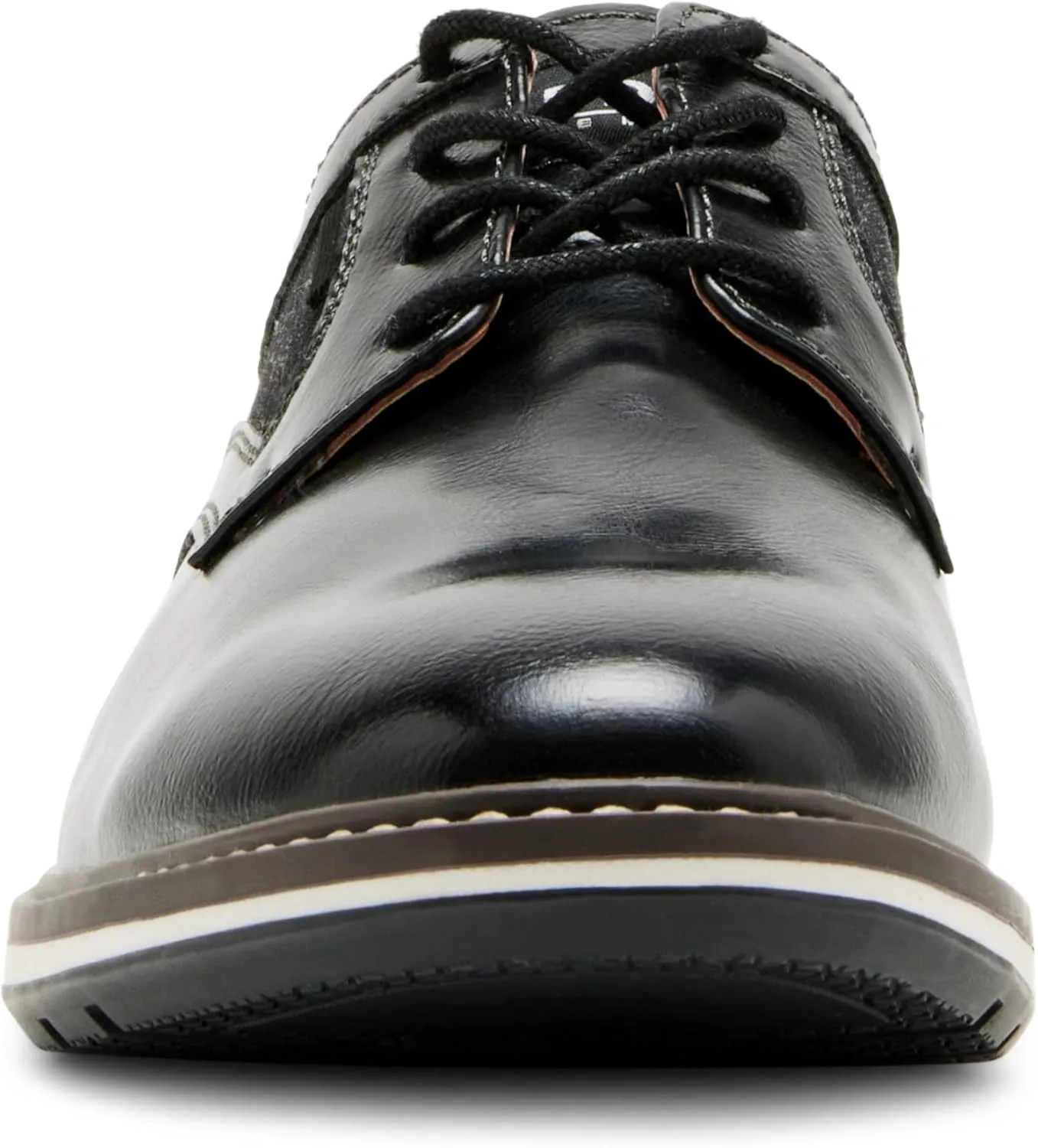 Men's Mmaddox Oxford