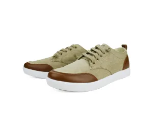 Men's Parker Low