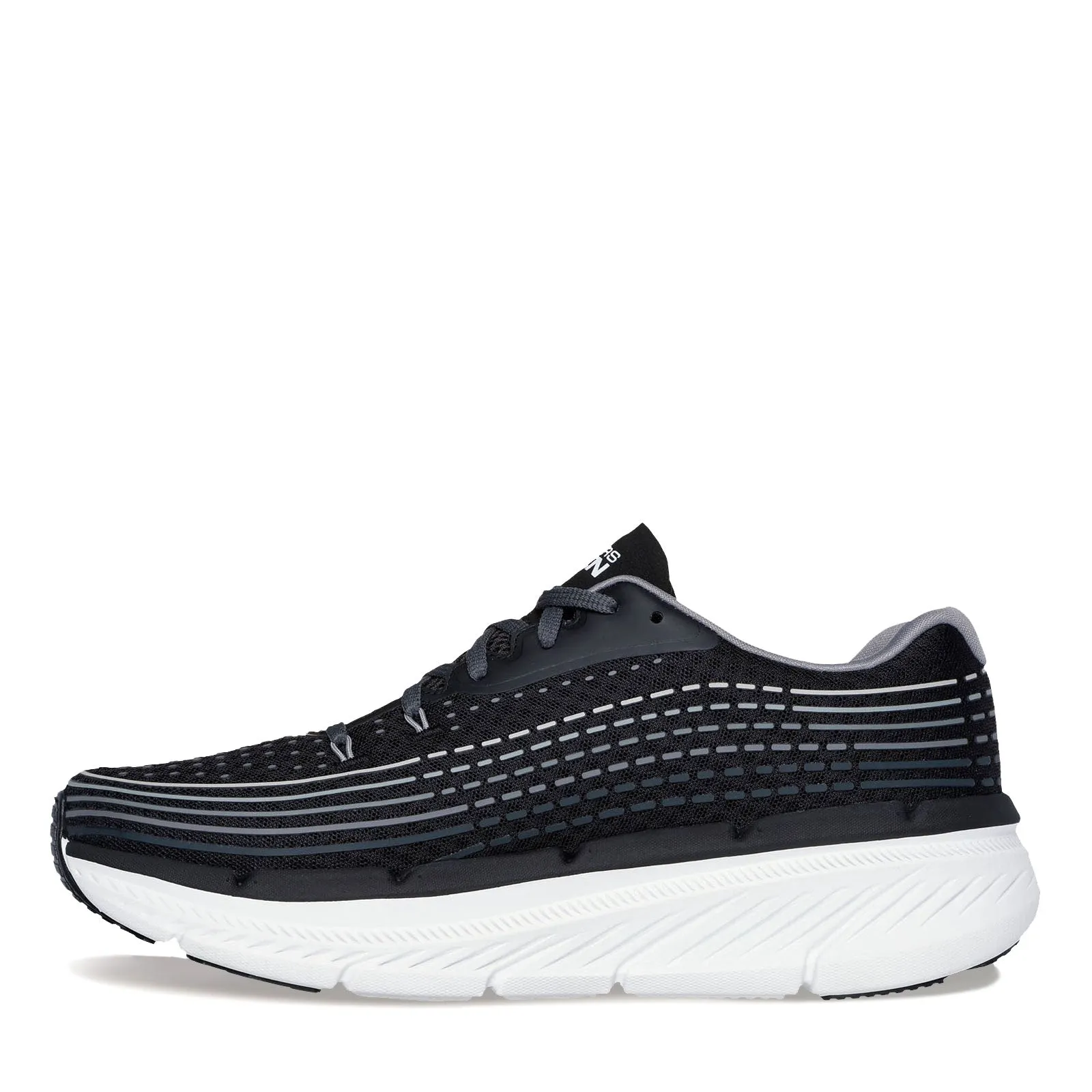 Men's Skechers, Max Cushioning Premier 2.0 - Vivid 2.0 Running Shoe