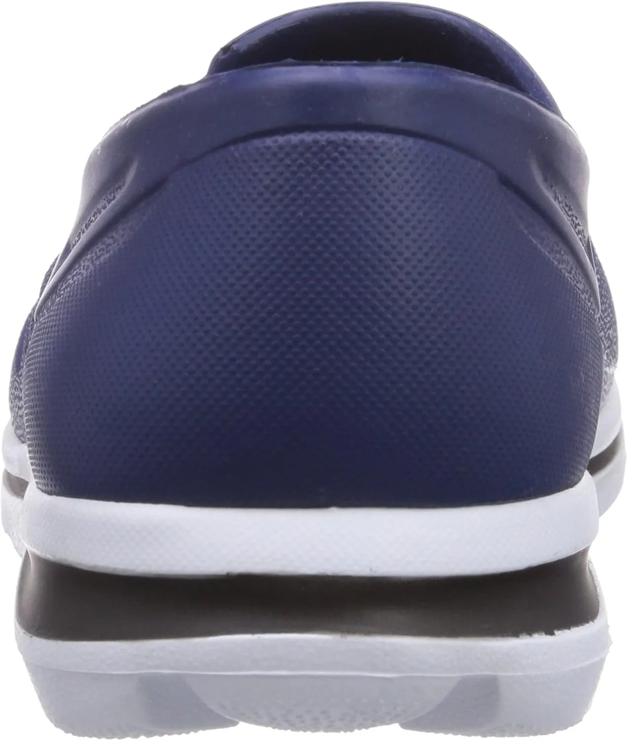 Men's Slippers