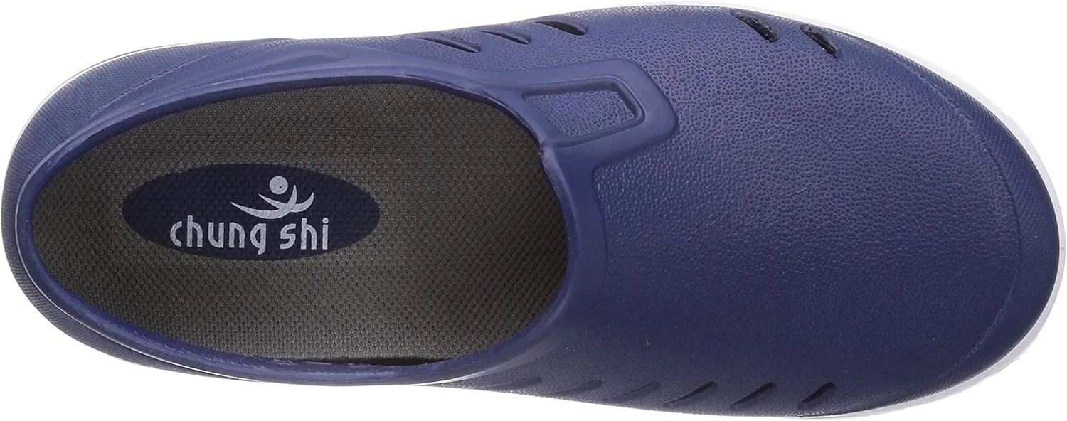 Men's Slippers