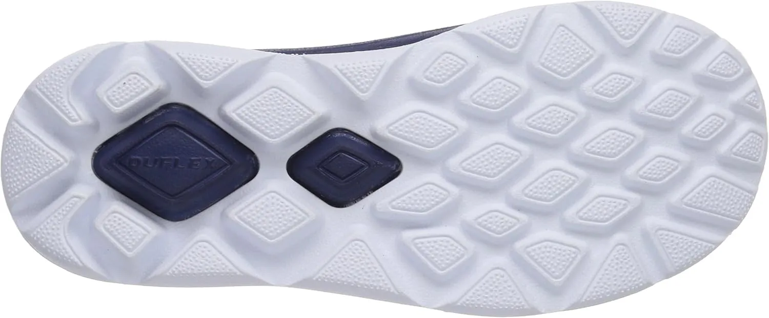 Men's Slippers