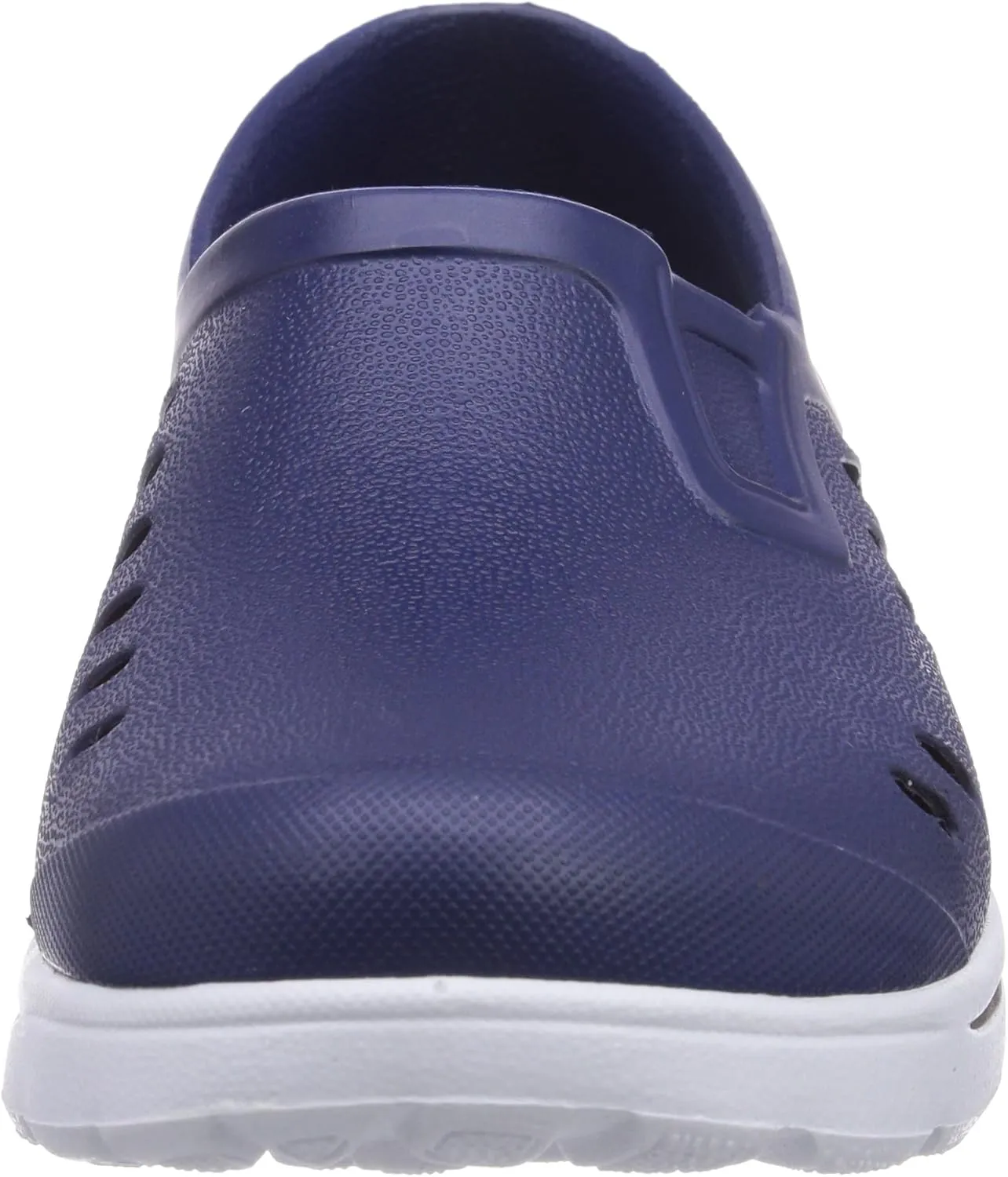 Men's Slippers