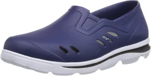 Men's Slippers