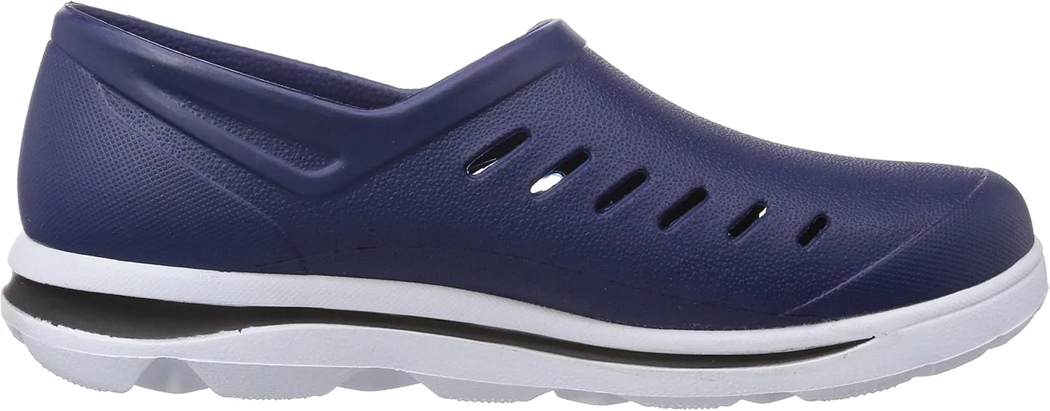 Men's Slippers