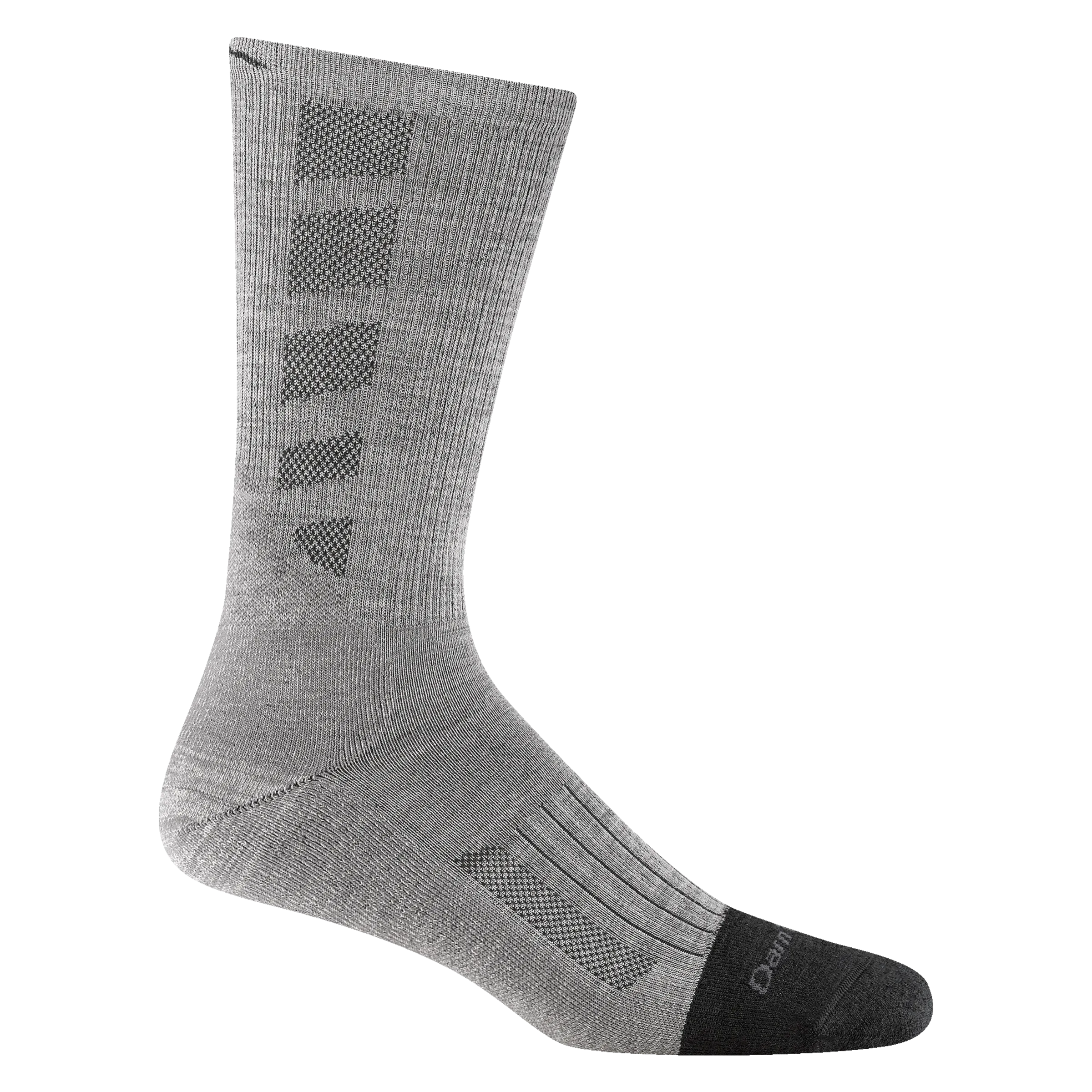 Men's Stanley K Boot  Lightweight Work Sock