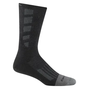 Men's Stanley K Boot  Lightweight Work Sock