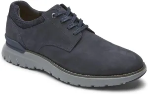 Men’s Total Motion Sport Oxford