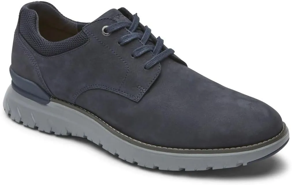 Men’s Total Motion Sport Oxford