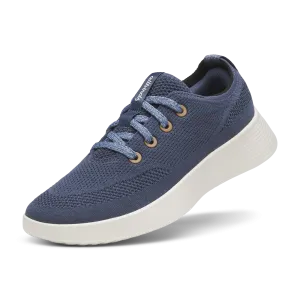 Men's Tree Runner Go - Hanami Night (Natural White Sole)