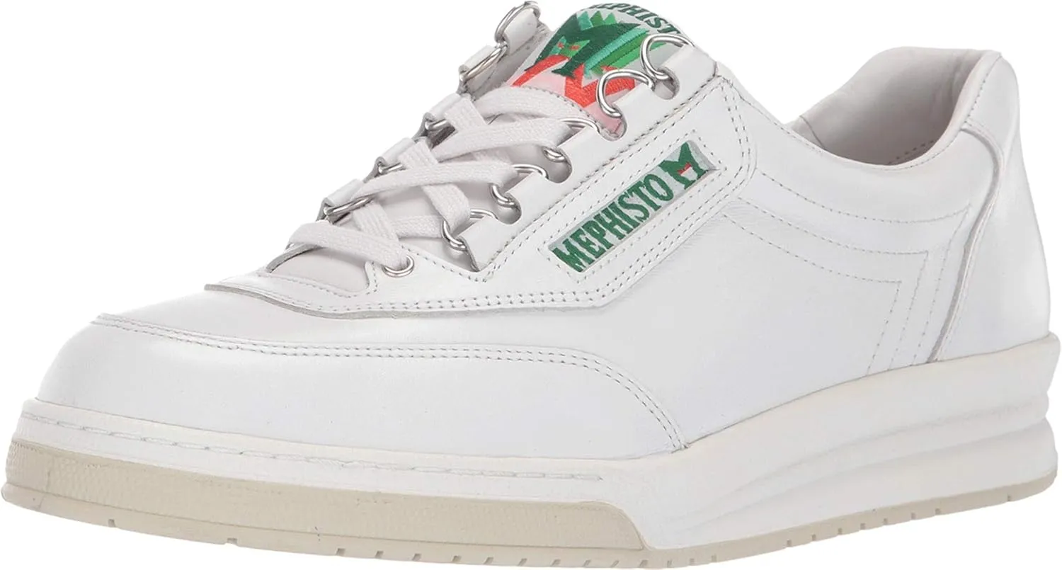 Mephisto Men's Match N Oxford