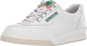 Mephisto Men's Match N Oxford