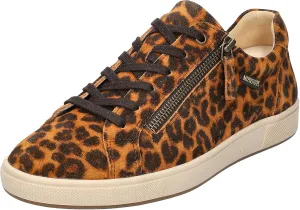 Mephisto Women's Nikita 1 Sneaker