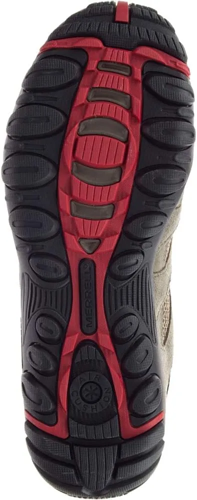 Merrell Men's Alverstone Mid Hiking Boot