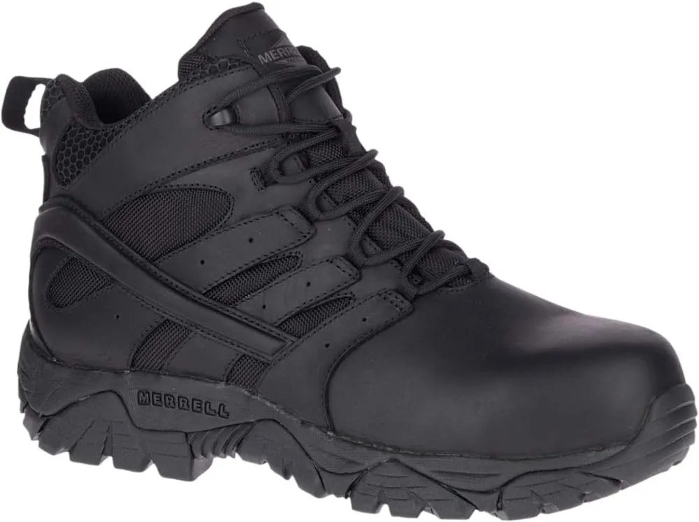 Merrell Men's J45337w