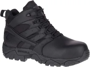 Merrell Men's J45337w