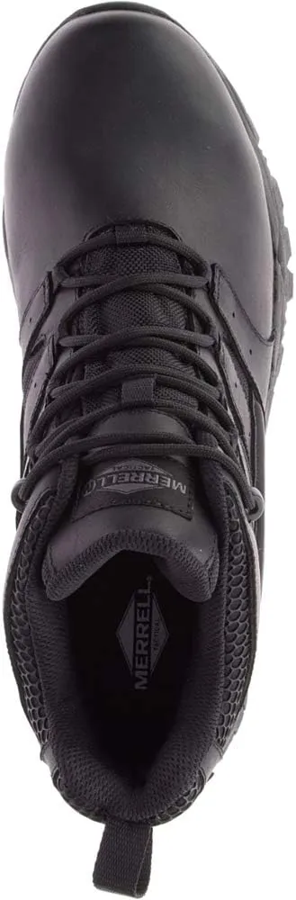 Merrell Men's J45337w