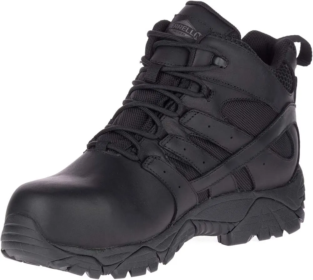 Merrell Men's J45337w