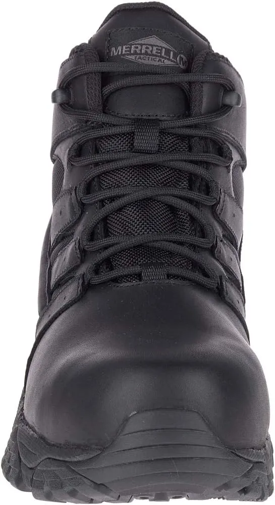 Merrell Men's J45337w