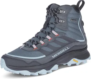 Merrell Men's Moab Speed Thermo