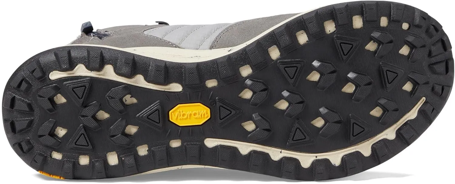 Merrell Men's Nova 3 Thermo Mid Waterproof Snow Boot