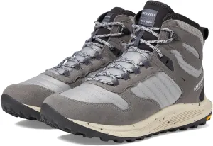 Merrell Men's Nova 3 Thermo Mid Waterproof Snow Boot