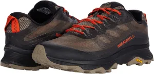 Merrell Men's Running Shoes