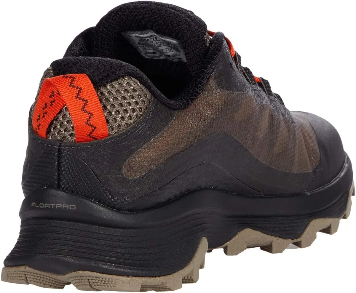 Merrell Men's Running Shoes