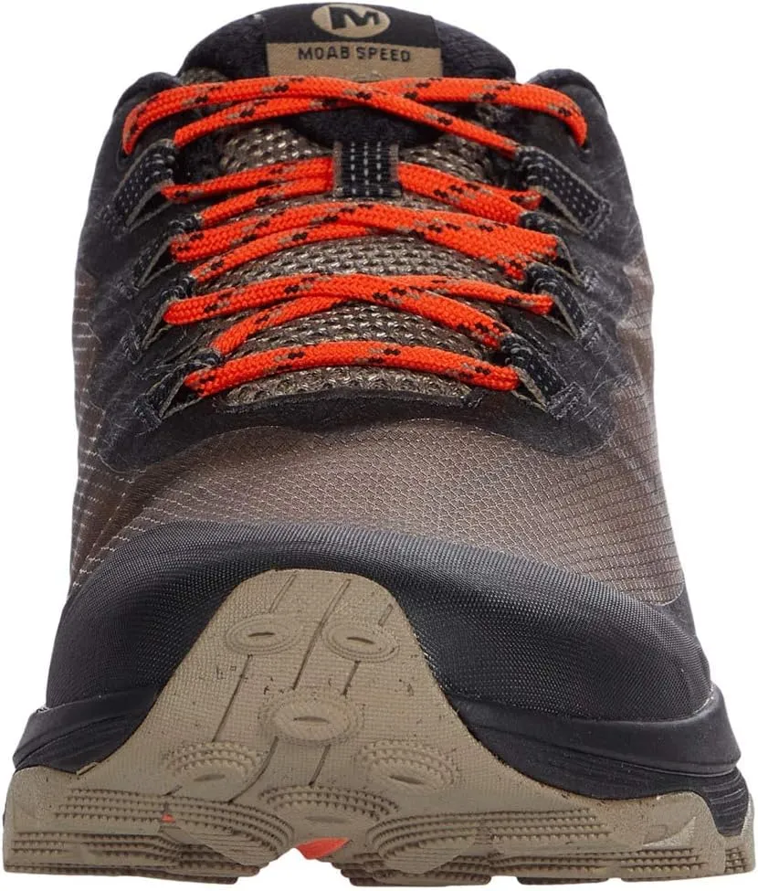 Merrell Men's Running Shoes