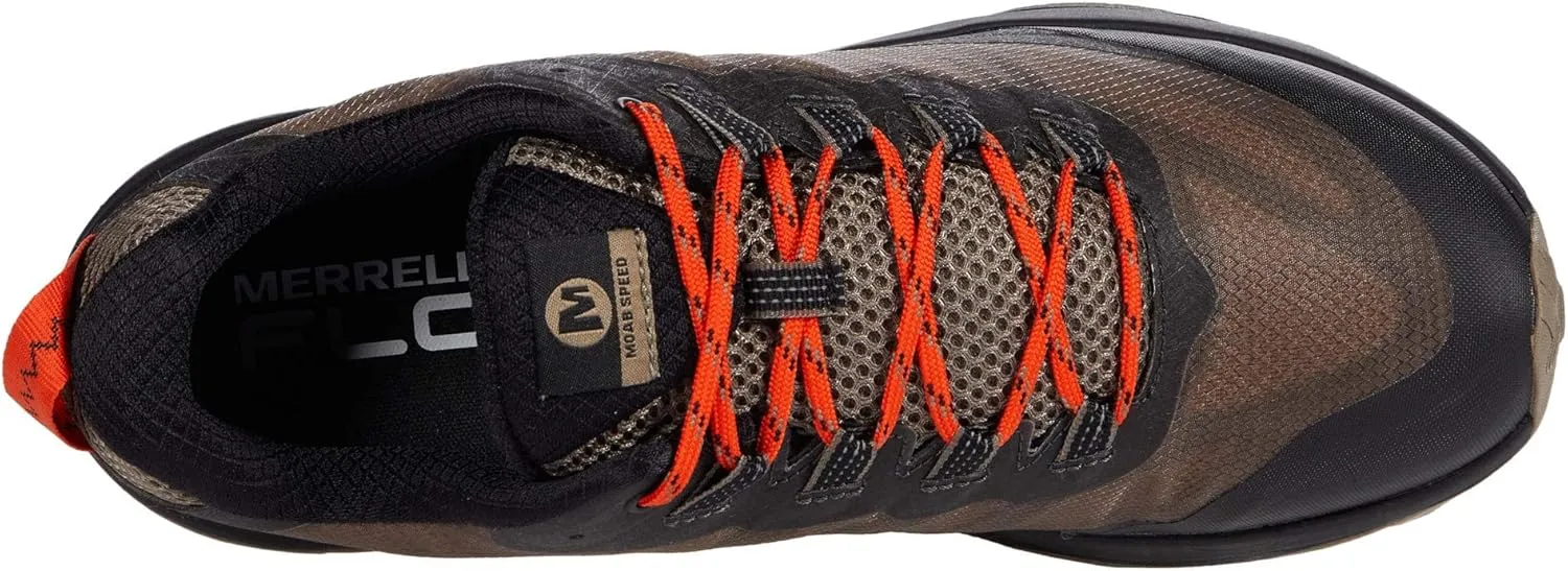 Merrell Men's Running Shoes